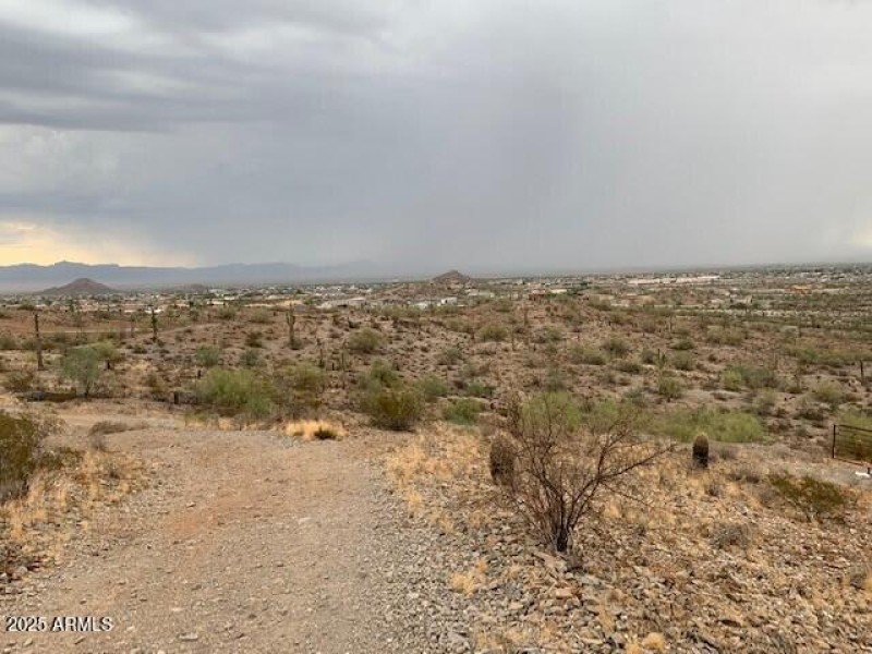 Site 3