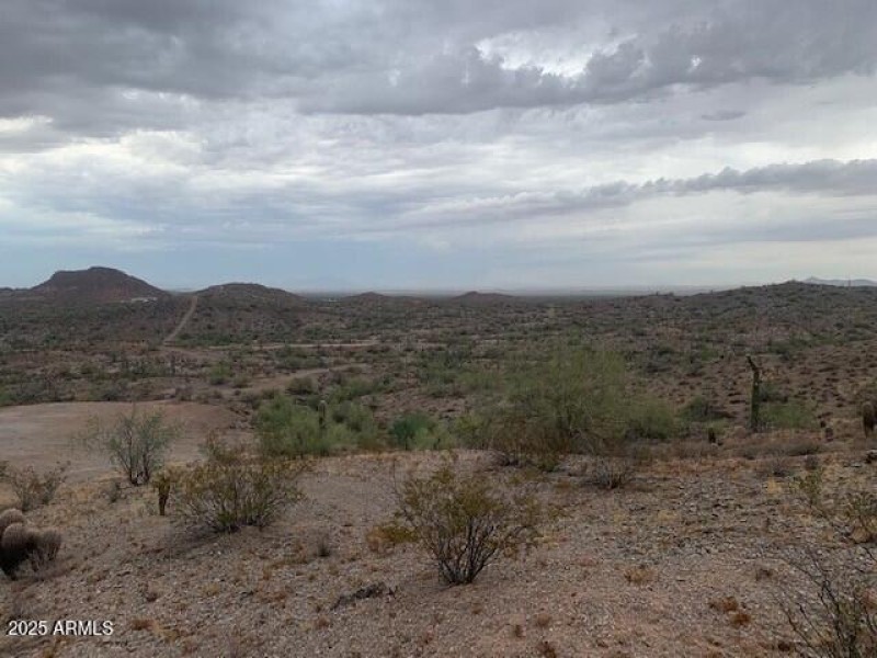 Site 1