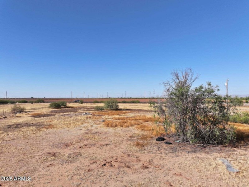 00-E-Arizona-Farms-Rd-Florence-AZ-
