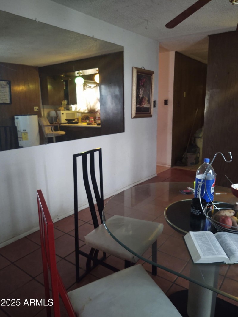 IMG_20250129_120334 (8)