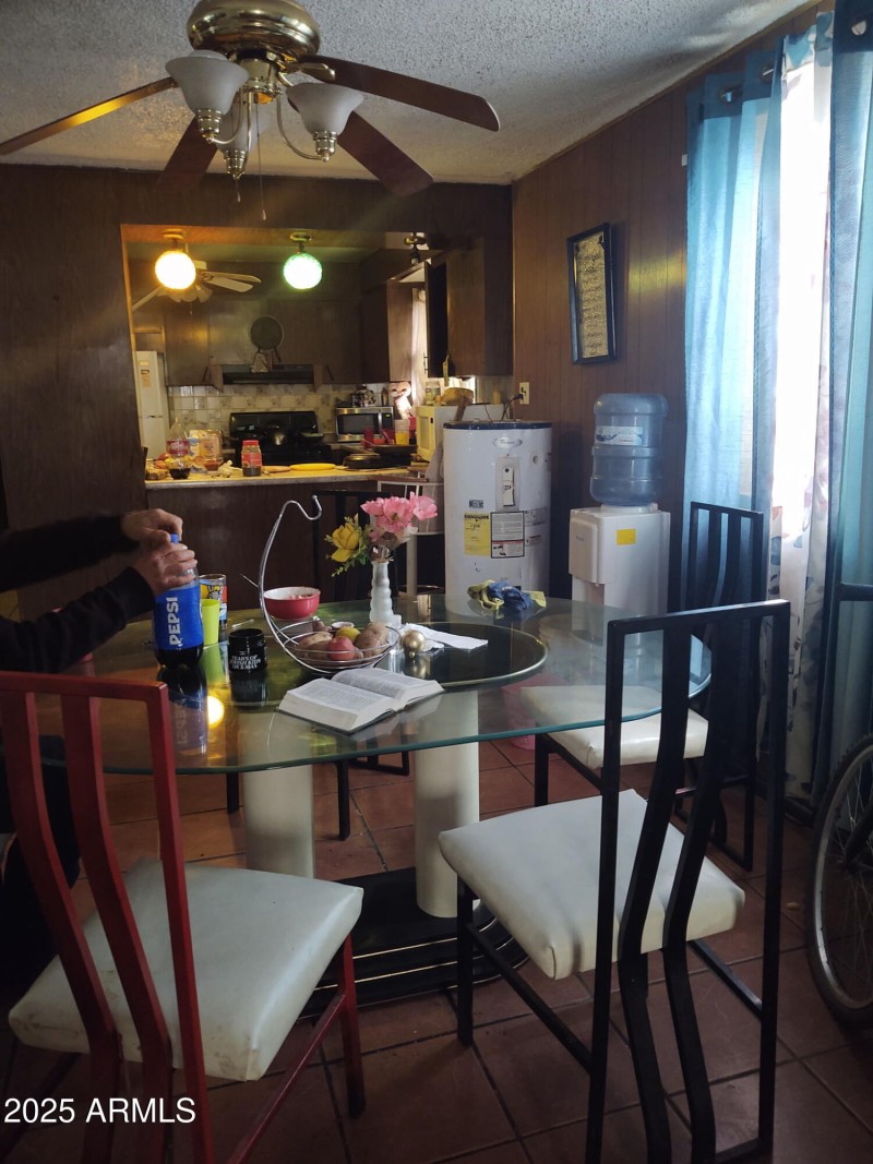 IMG_20250129_120334 (9)