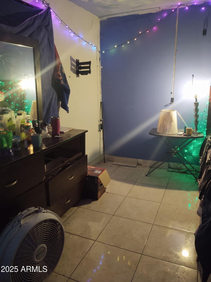 IMG_20250129_120334 (10)