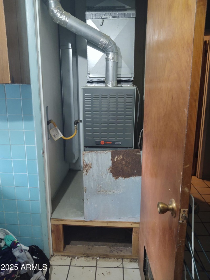 IMG_20250129_120334 (12)