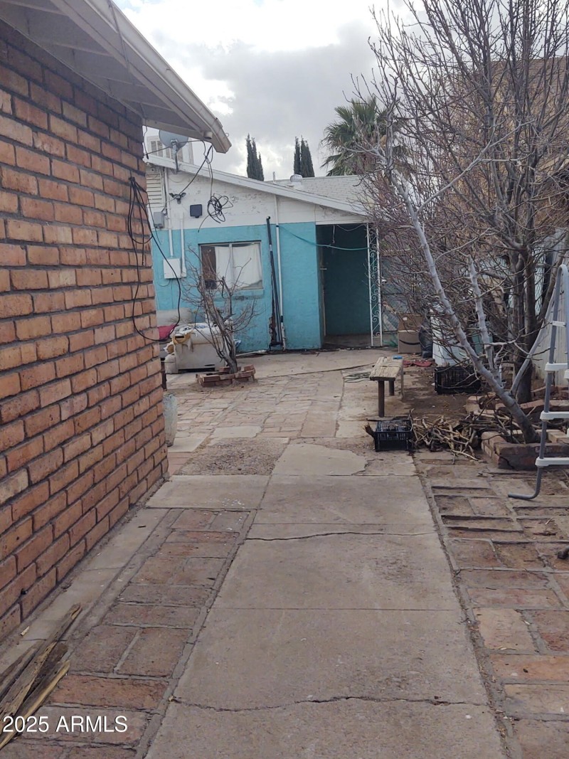 IMG_20250129_120334 (16)