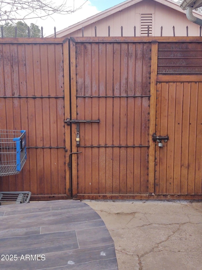 IMG_20250129_120334 (17)