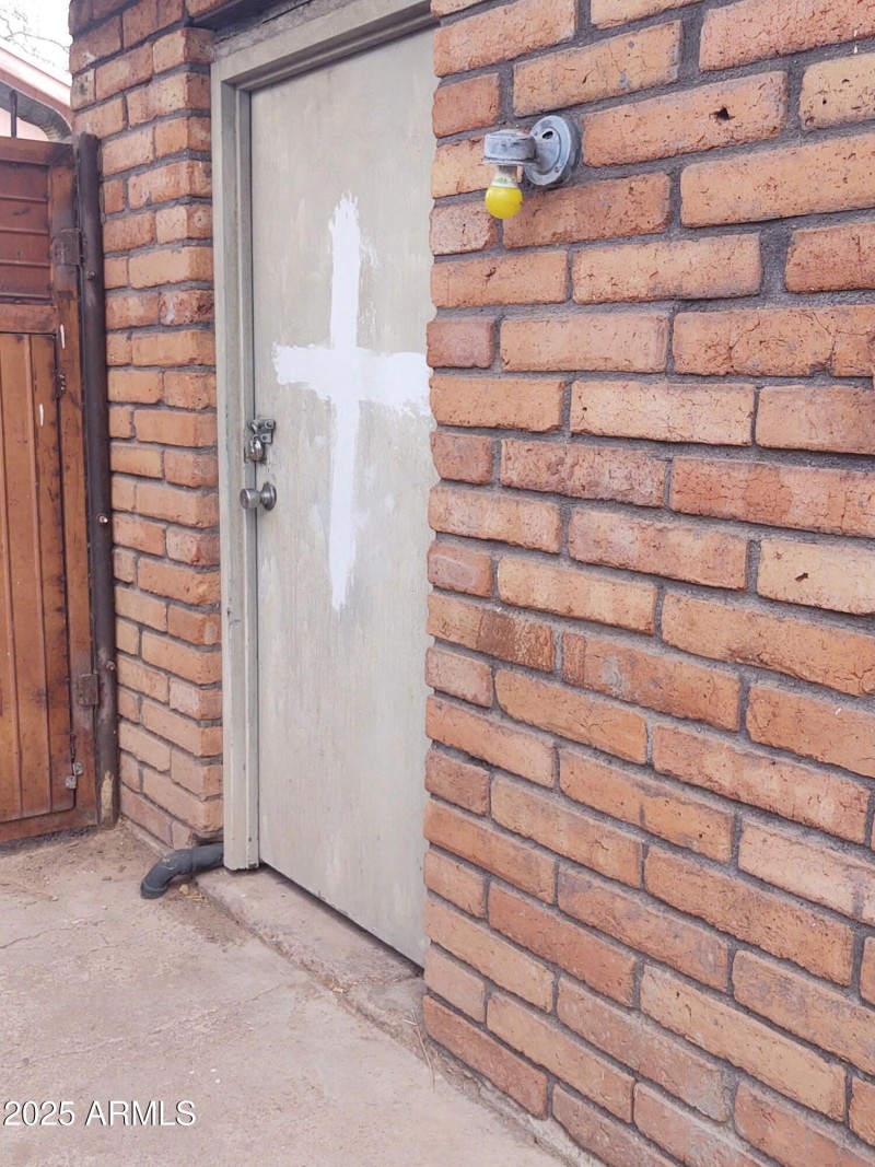 IMG_20250129_120334 (18)