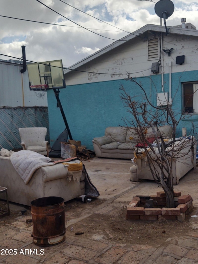 IMG_20250129_120334 (19)