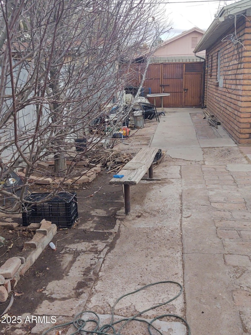 IMG_20250129_120334 (20)