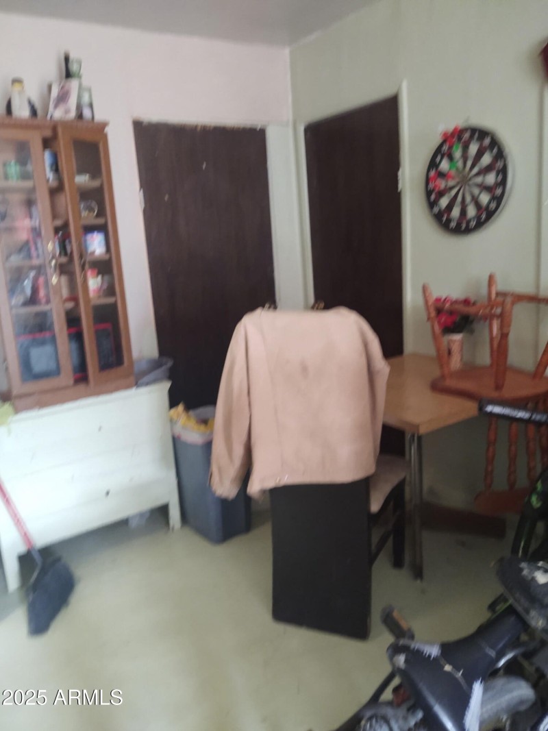 IMG_20250129_120334 (22)