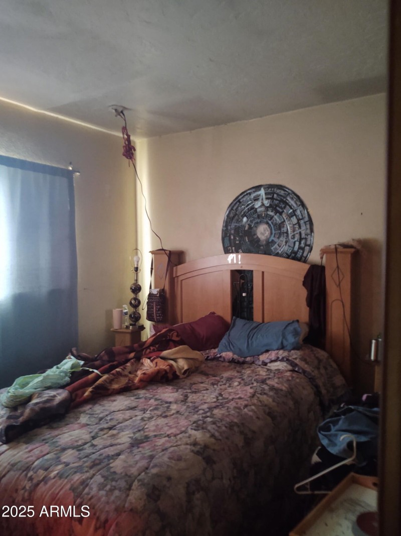 IMG_20250129_120334 (23)