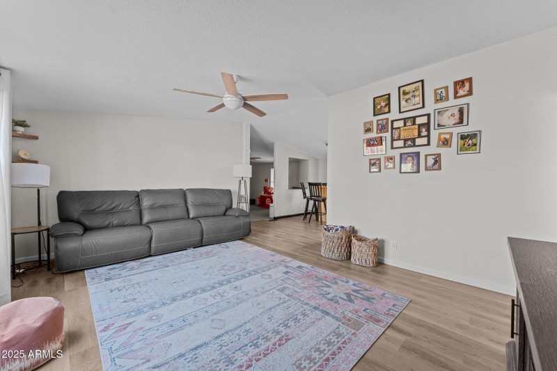 12-web-or-mls-DSC07427