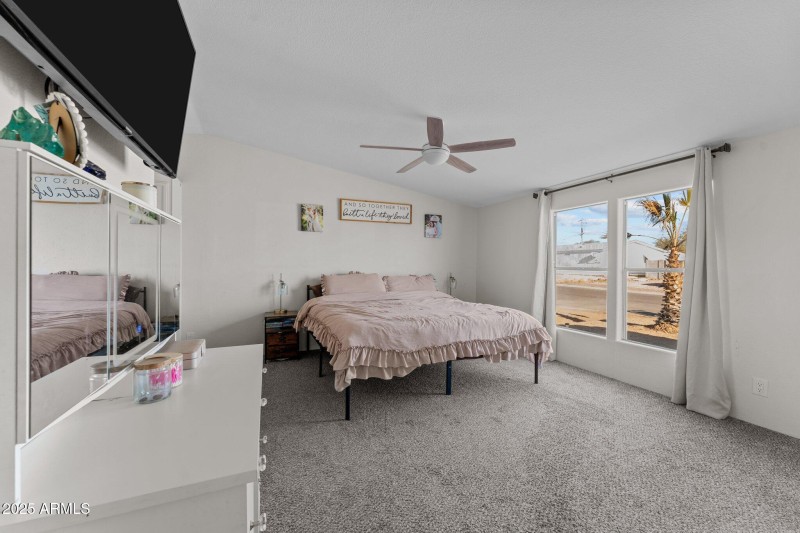 14-web-or-mls-DSC07437
