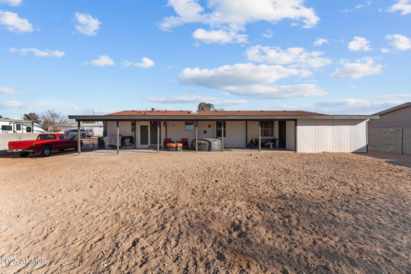 26-web-or-mls-DSC07465