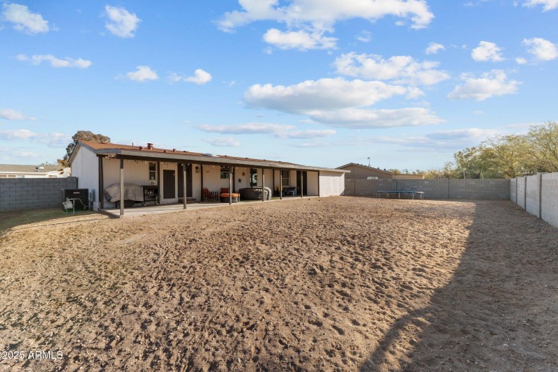 29-web-or-mls-DSC07460