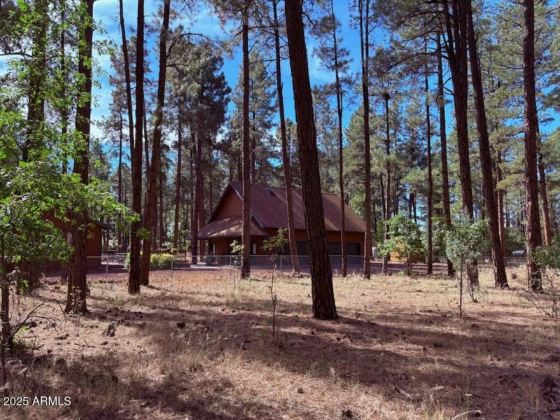 Pinetop 2