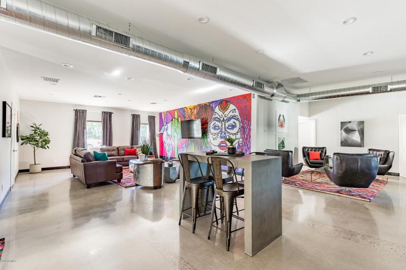 Table-Top-Living-Room-Seating