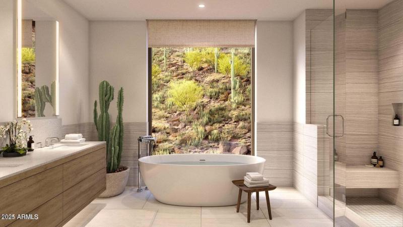 20220922233035475572000000-o