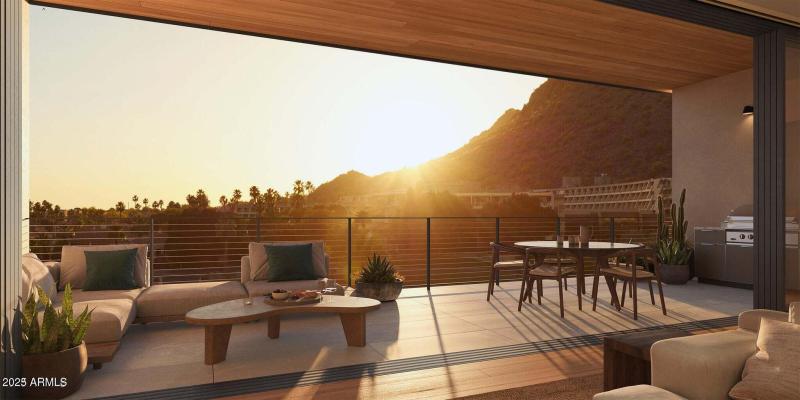 20230921153717062530000000-o