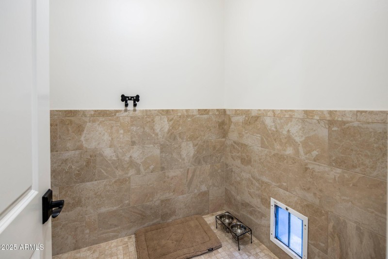 33-web-or-mls-D46A6786 - Copy