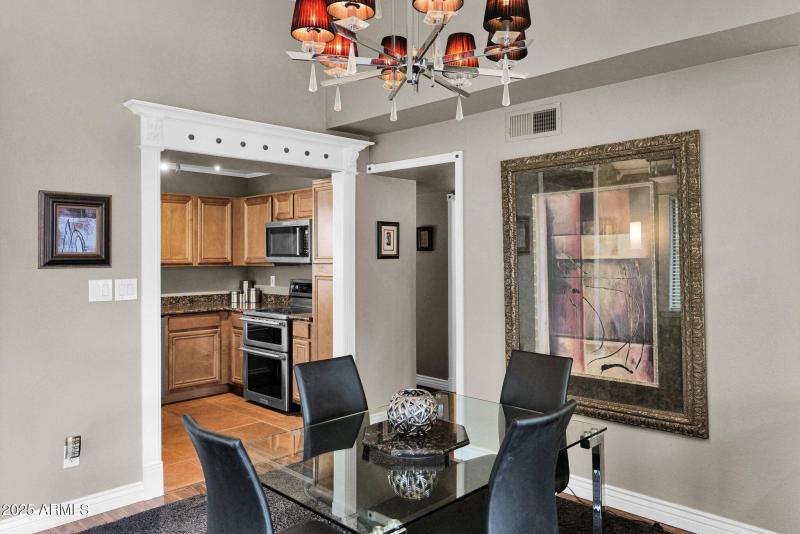 5-web-or-mls-P1058575