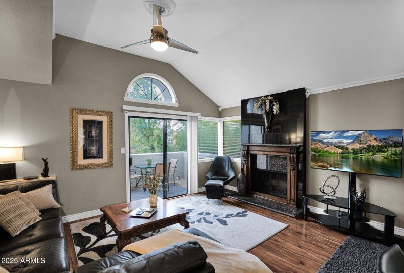 8-web-or-mls-P1058580