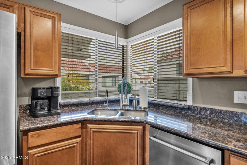 12-web-or-mls-P1058587