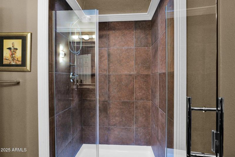 18-web-or-mls-P1058596