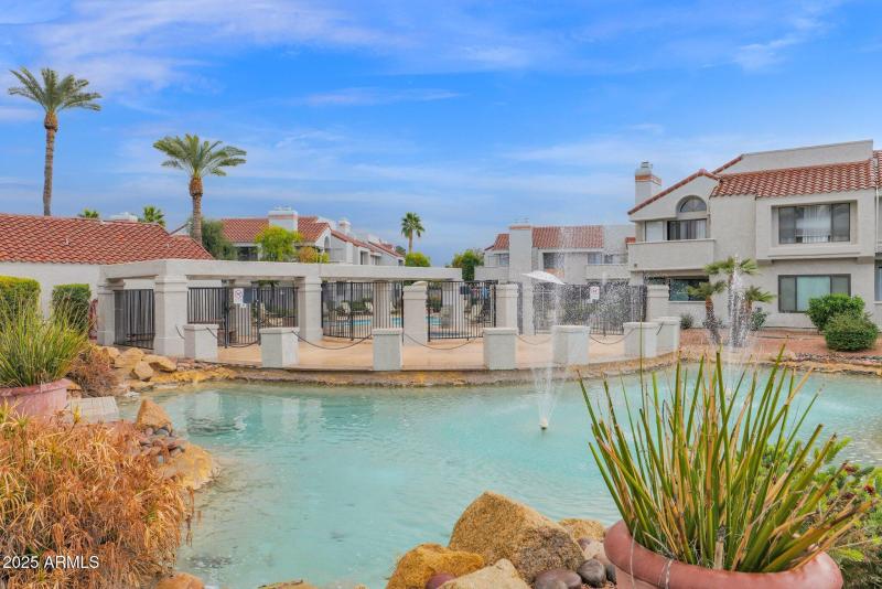 30-web-or-mls-P1058612