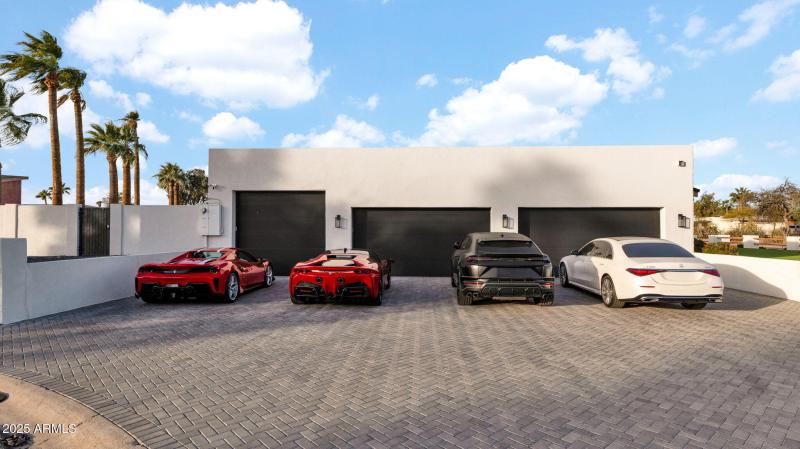 5-web-or-mls-P1228866