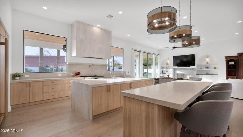 20-web-or-mls-P1228842