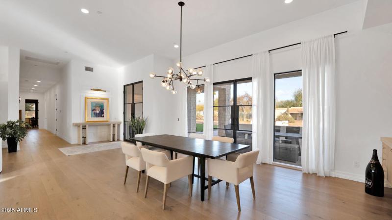 29-web-or-mls-P1228825