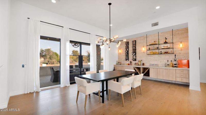 32-web-or-mls-P1228819