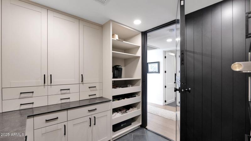 34-web-or-mls-P1228800