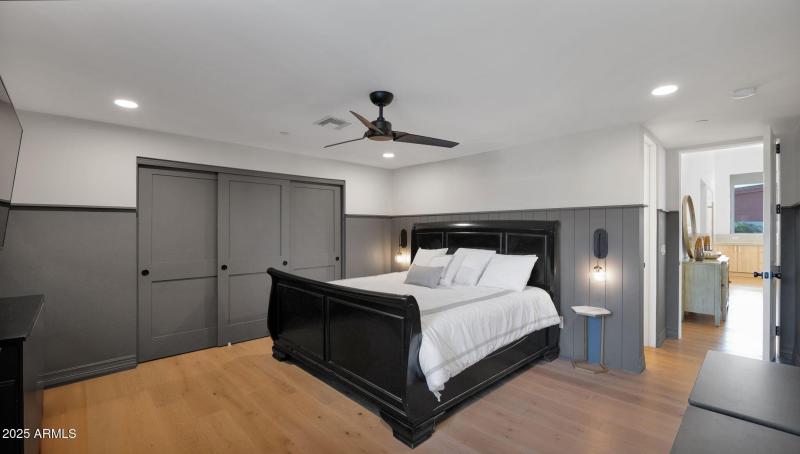 38-web-or-mls-P1228801