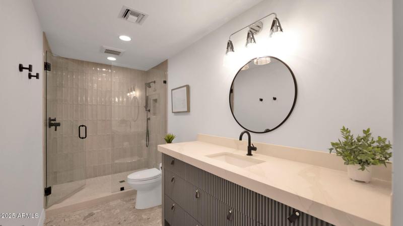 39-web-or-mls-P1228804