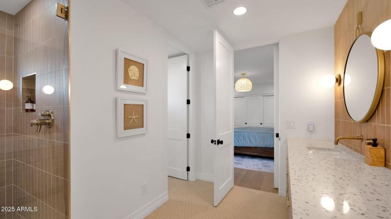 41-web-or-mls-P1228795