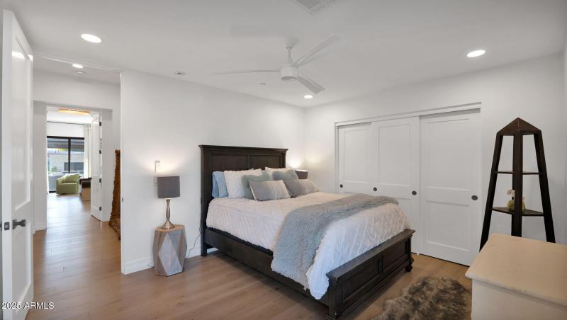 47-web-or-mls-P1228784