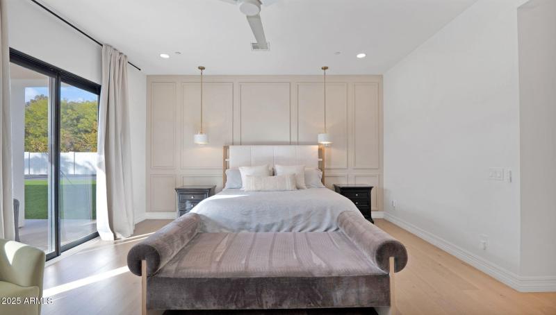 51-web-or-mls-P1228777