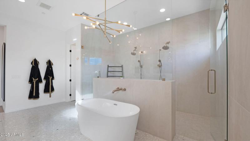 58-web-or-mls-P1228766