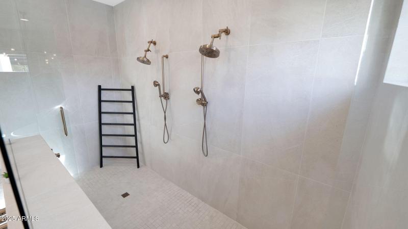 62-web-or-mls-P1228764