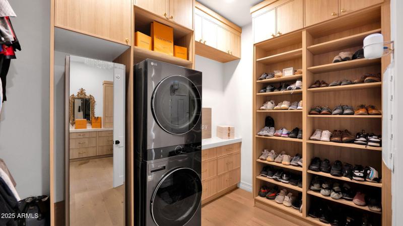 59-web-or-mls-P1228758