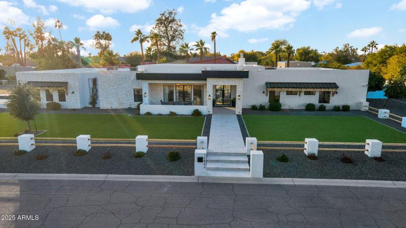 76-web-or-mls-DJI_0421