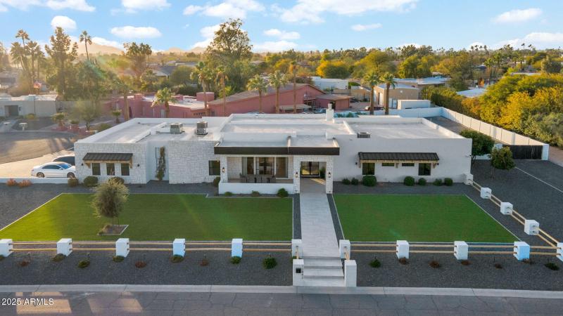 80-web-or-mls-DJI_0417