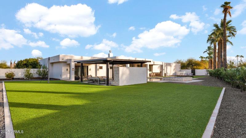 88-web-or-mls-P1228883