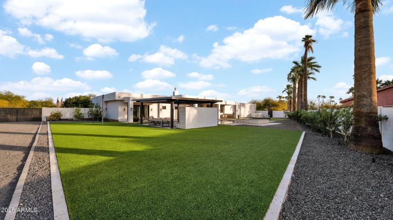 89-web-or-mls-P1228882