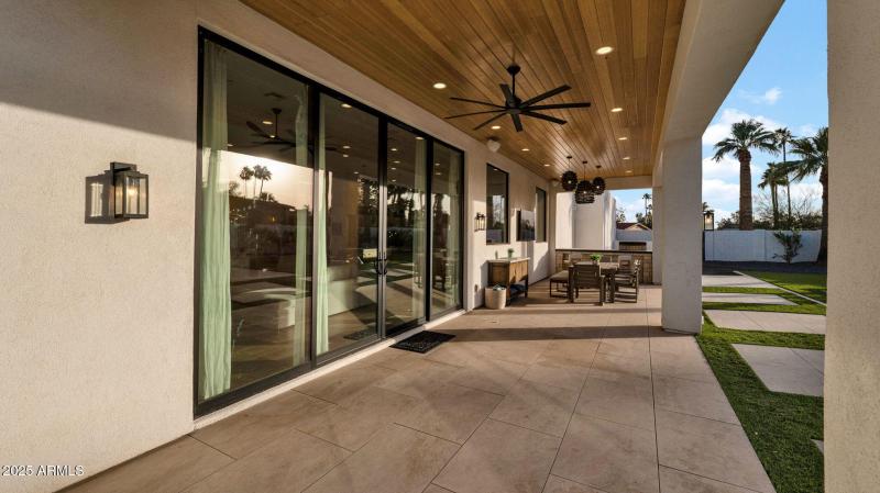 97-web-or-mls-P1228874