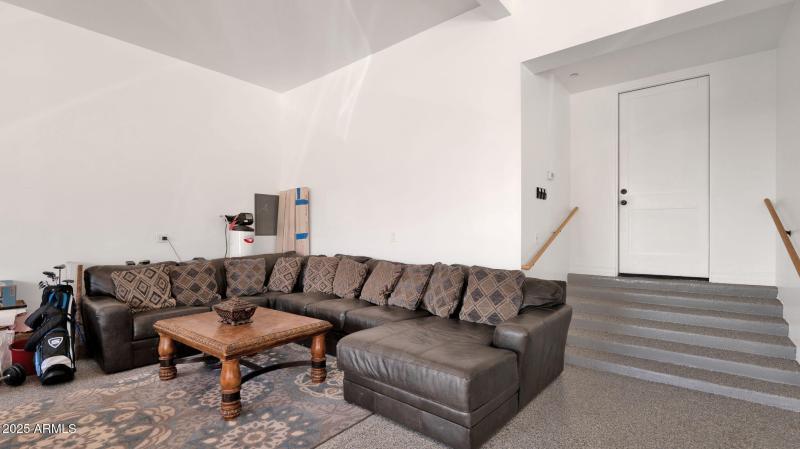 107-web-or-mls-P1228808