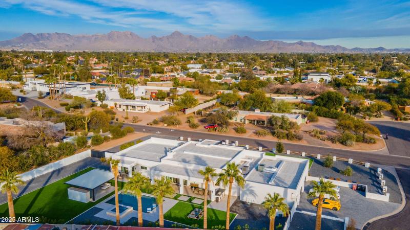 111-web-or-mls-DJI_0478