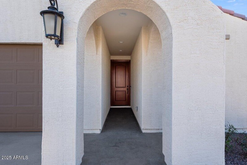 hj-az-phx-cantamia-sonata-lot30140-front