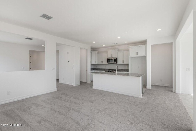 hj-az-phx-cantamia-sonata-lot30140-tv-lo
